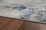Wrenstow Rug