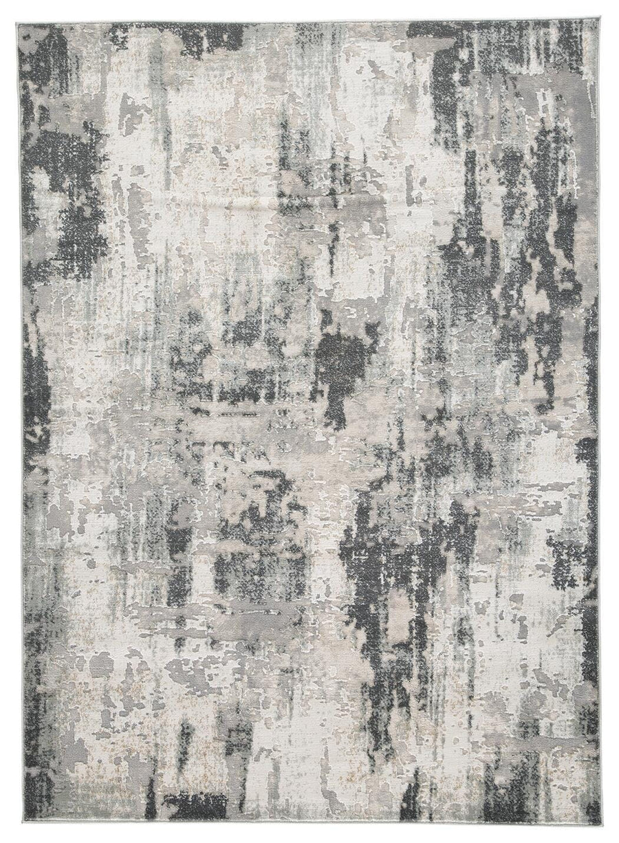 Mazatl Rug