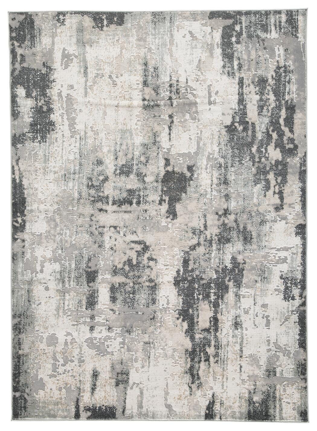 Mazatl Rug