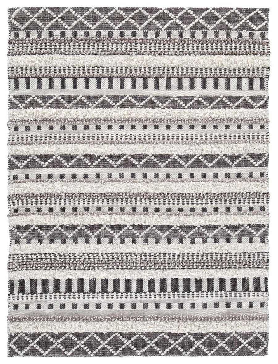 Karalee Rug