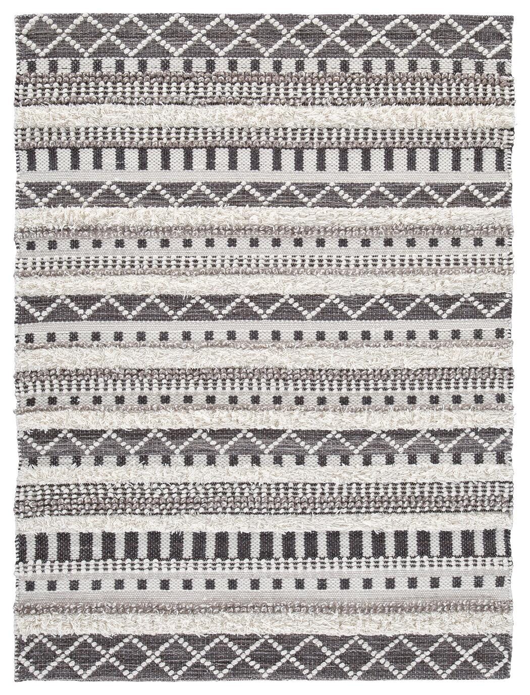 Karalee Rug