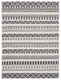 Karalee Rug