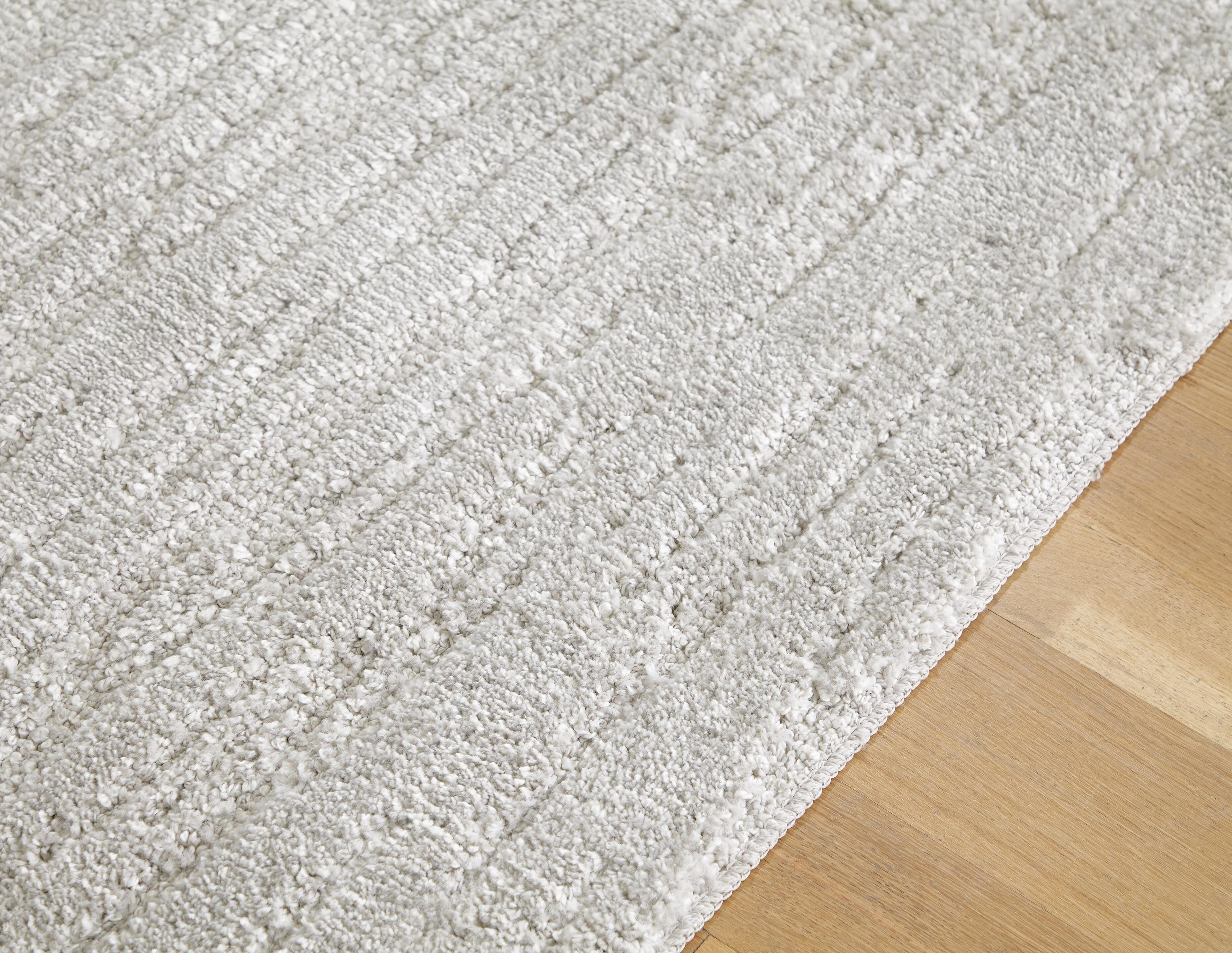 Ivygail Rug
