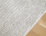 Ivygail Rug
