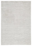 Ivygail Rug