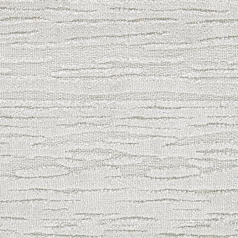 Ivygail Rug