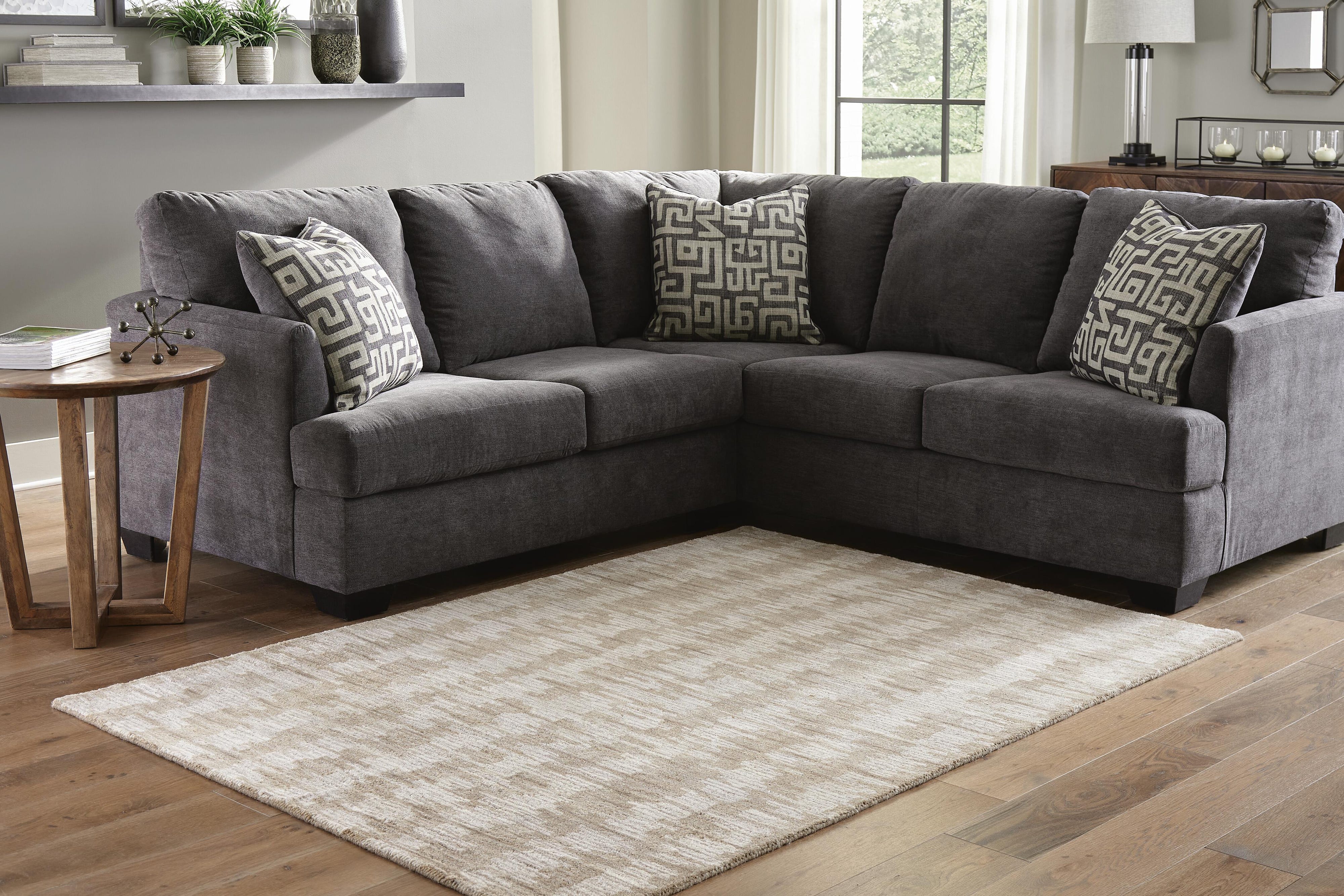 Abanlane Rug