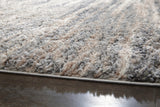 Gizela Rug