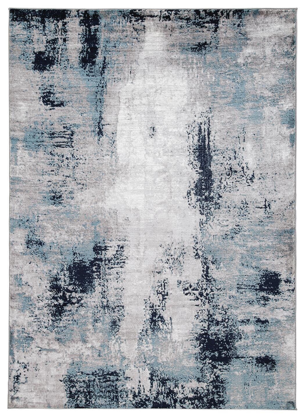 Leonelle Rug