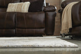 Wyscott Rug