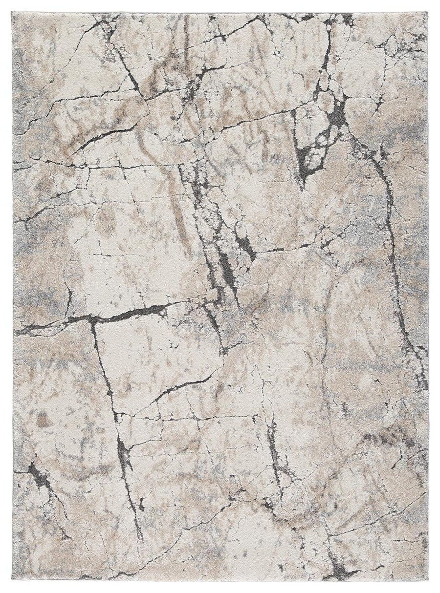Wyscott Rug