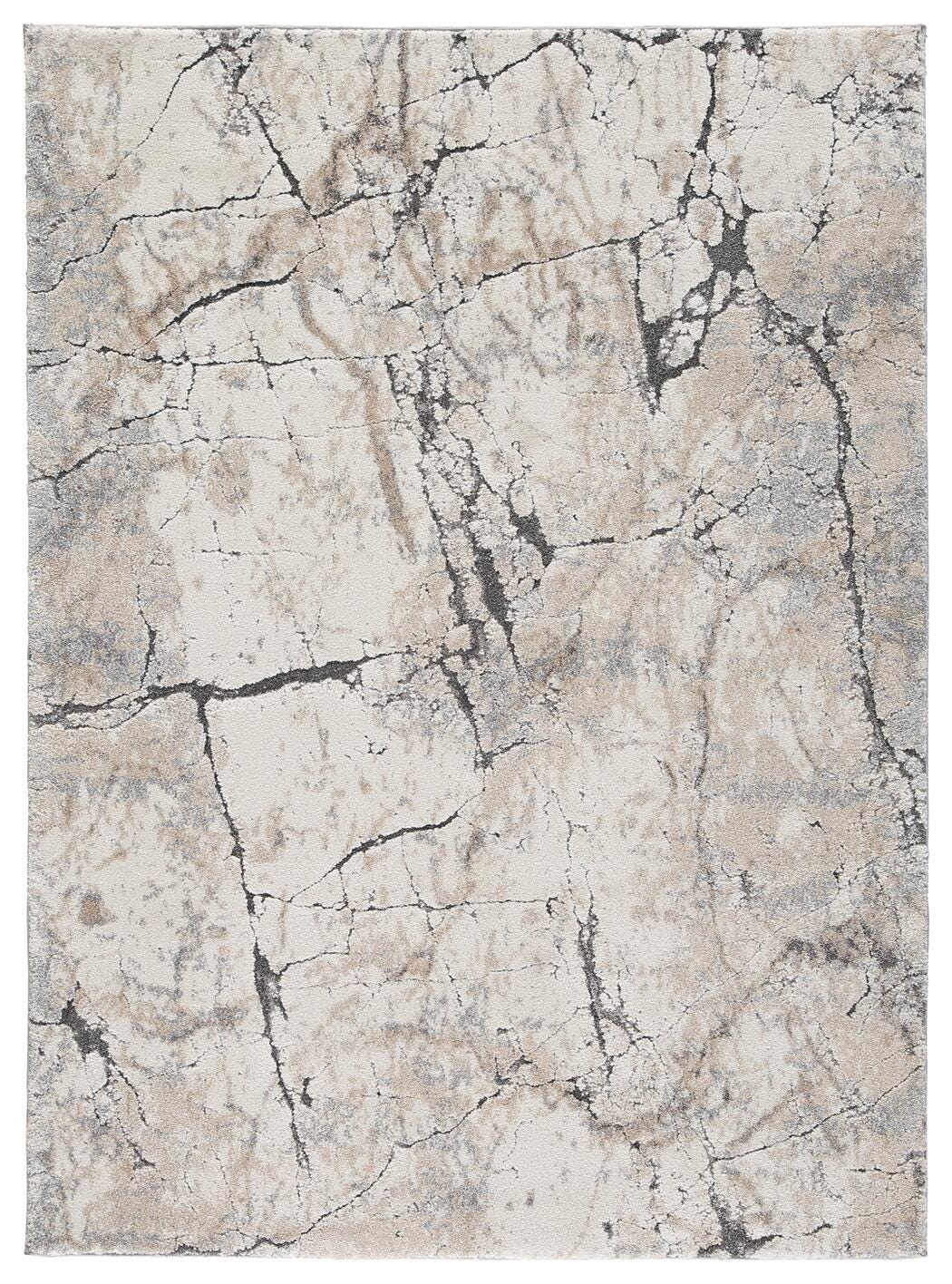 Wyscott Rug
