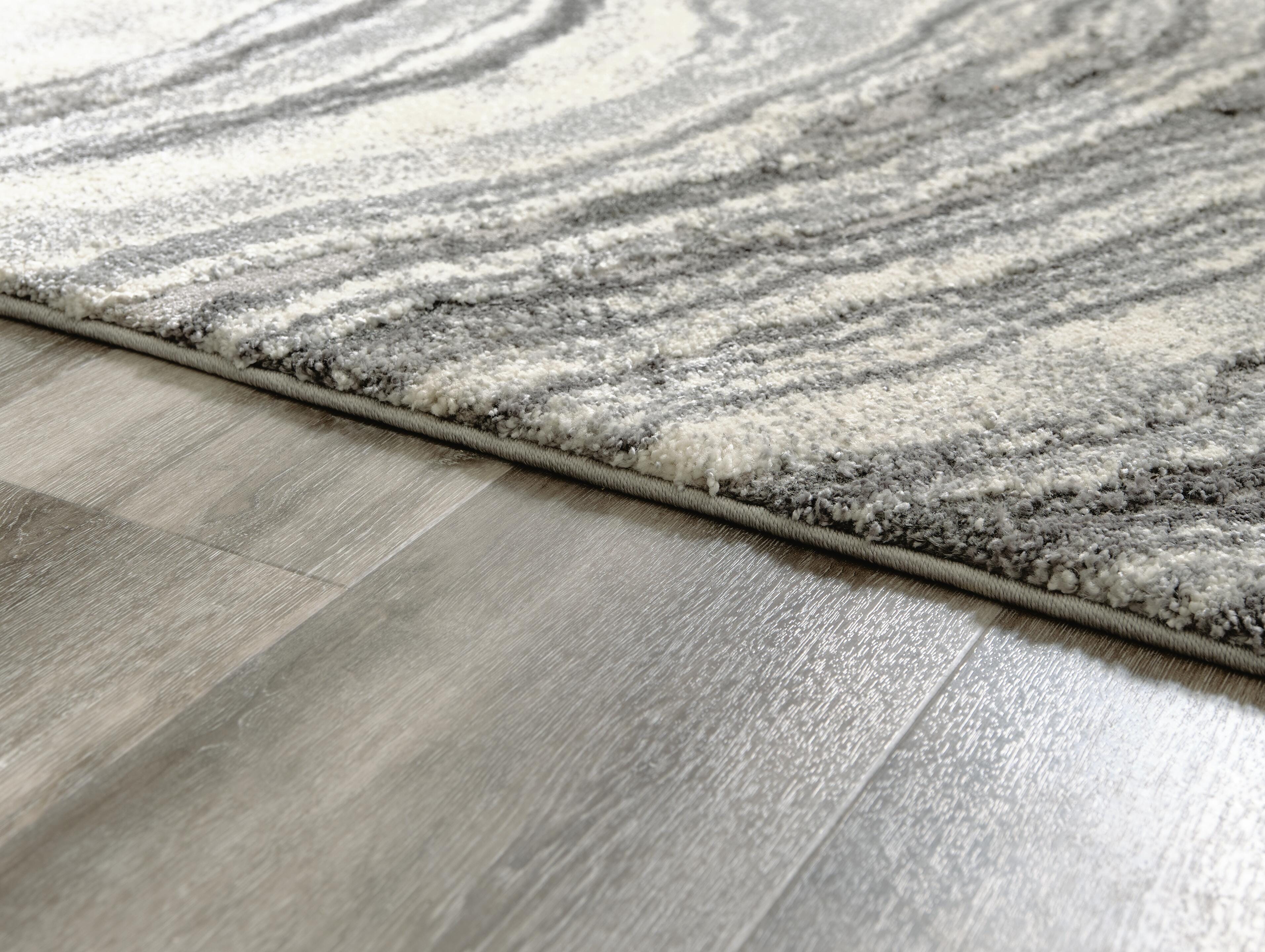Wysdale Rug