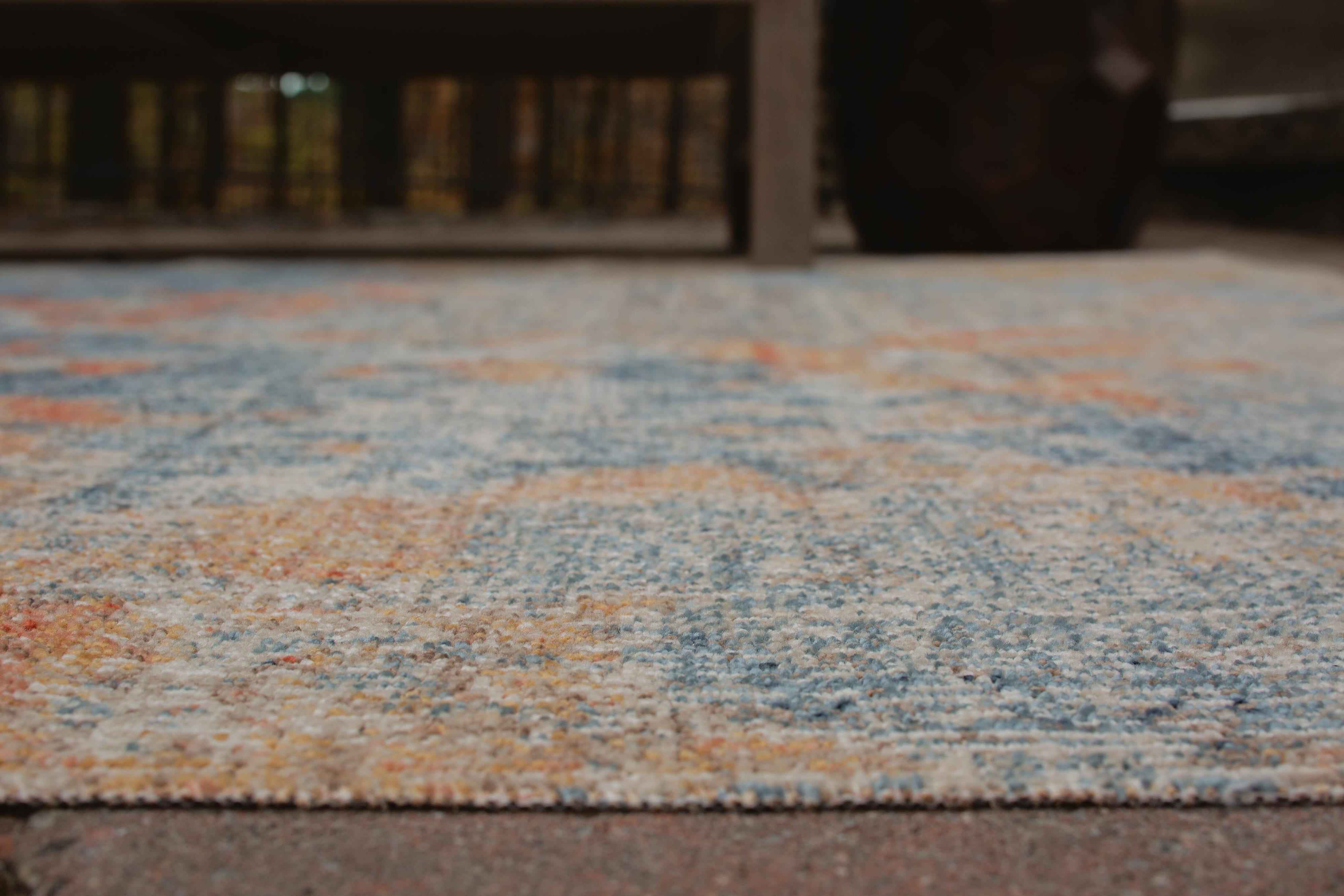 Wraylen Rug