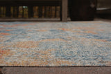 Wraylen Rug