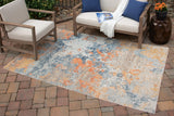 Wraylen Rug