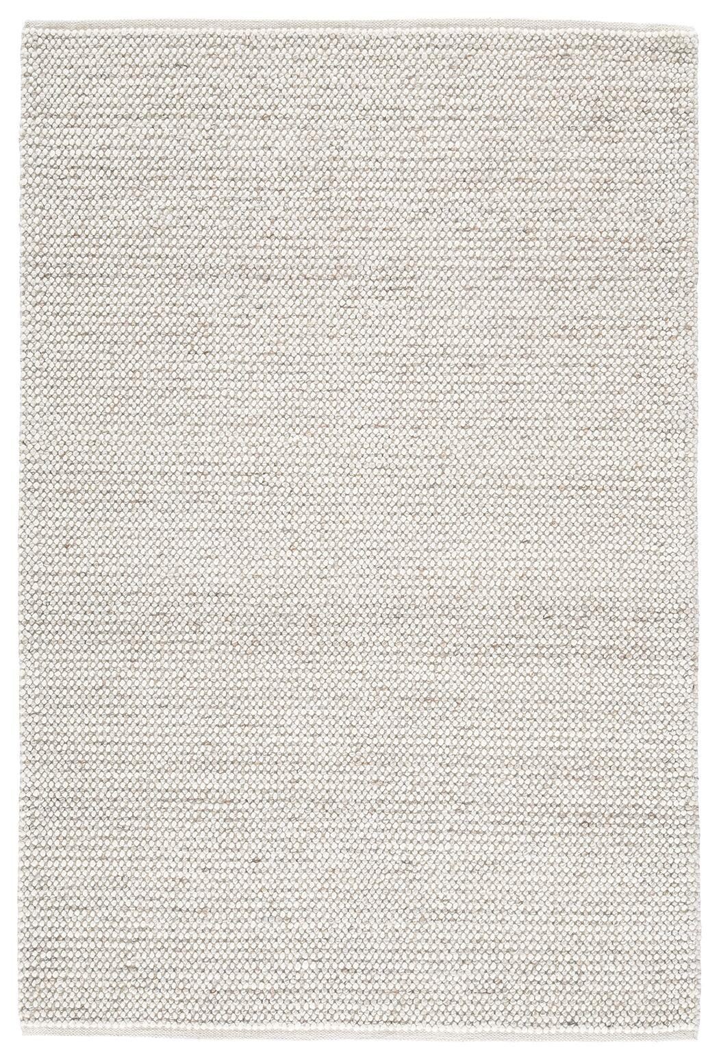 Jossick Rug