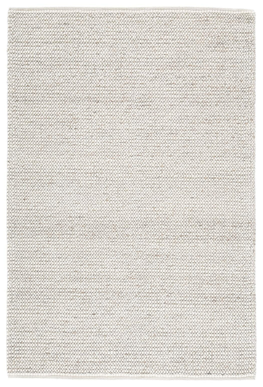 Jossick Rug