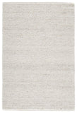 Jossick Rug