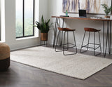 Jossick Rug