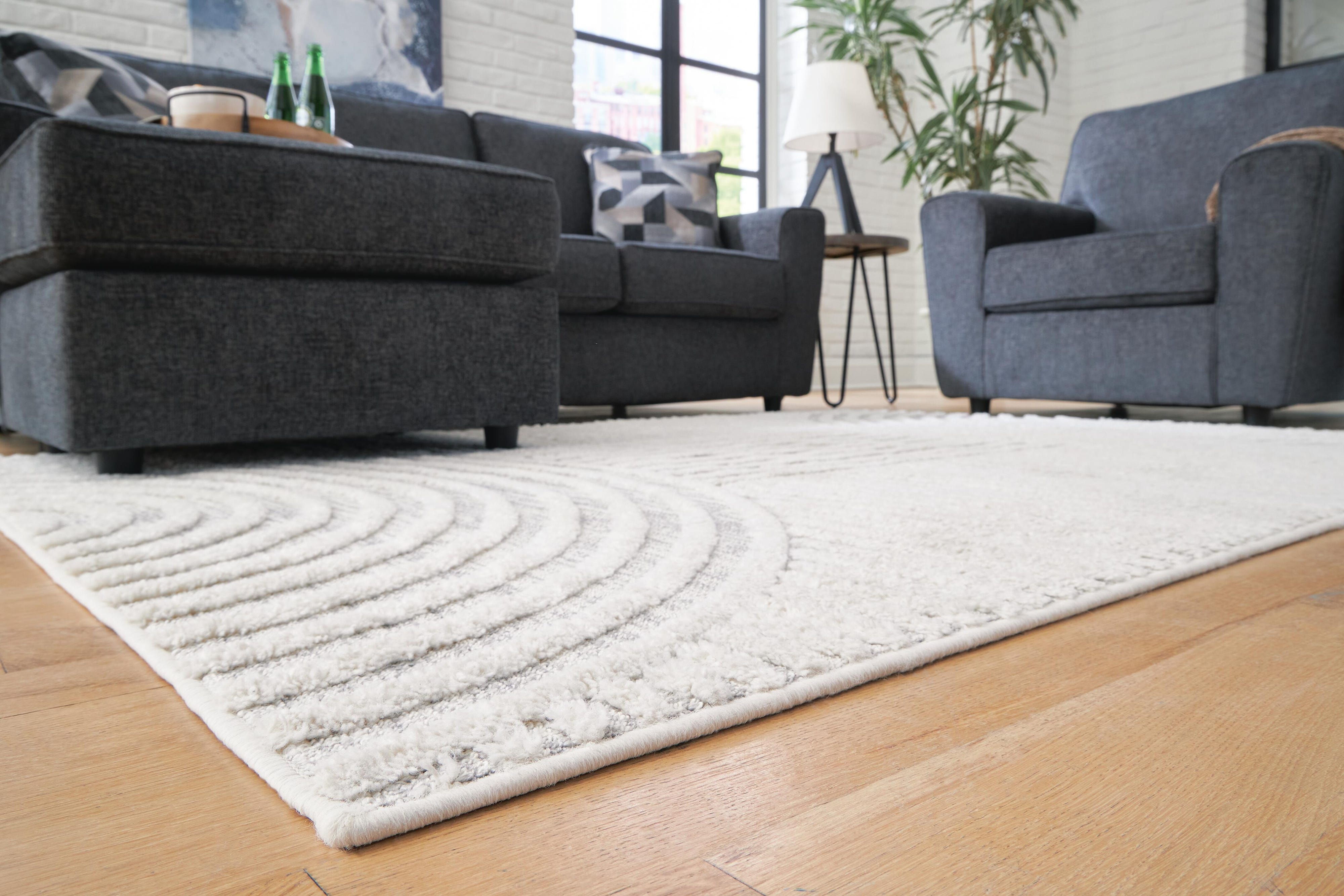 Lambworth Rug