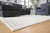 Lambworth Rug