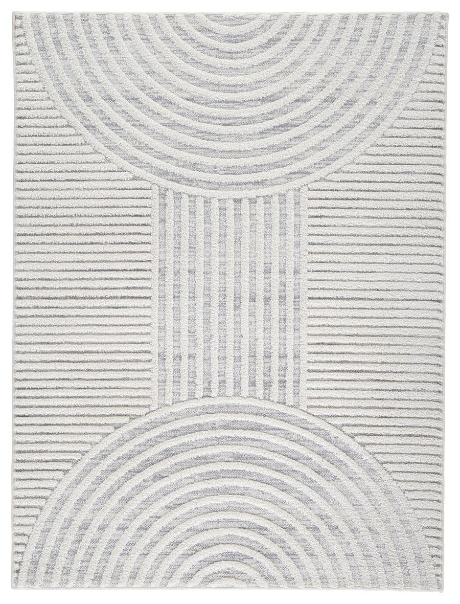 Lambworth Rug