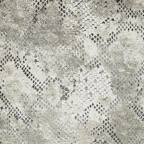 Poincilana Rug