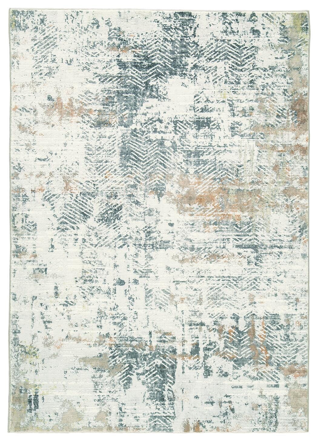 Redlings Rug