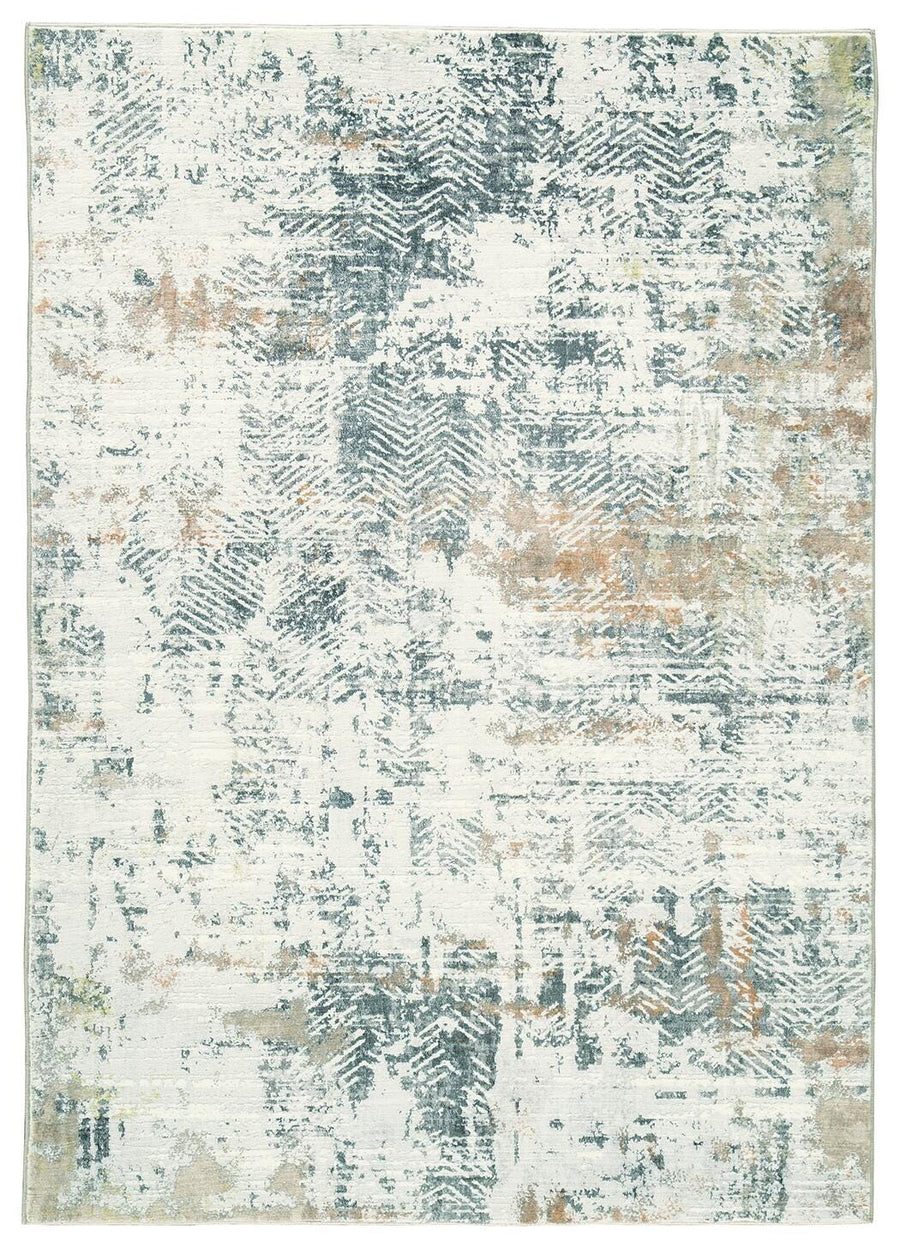 Redlings Rug