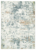 Redlings Rug