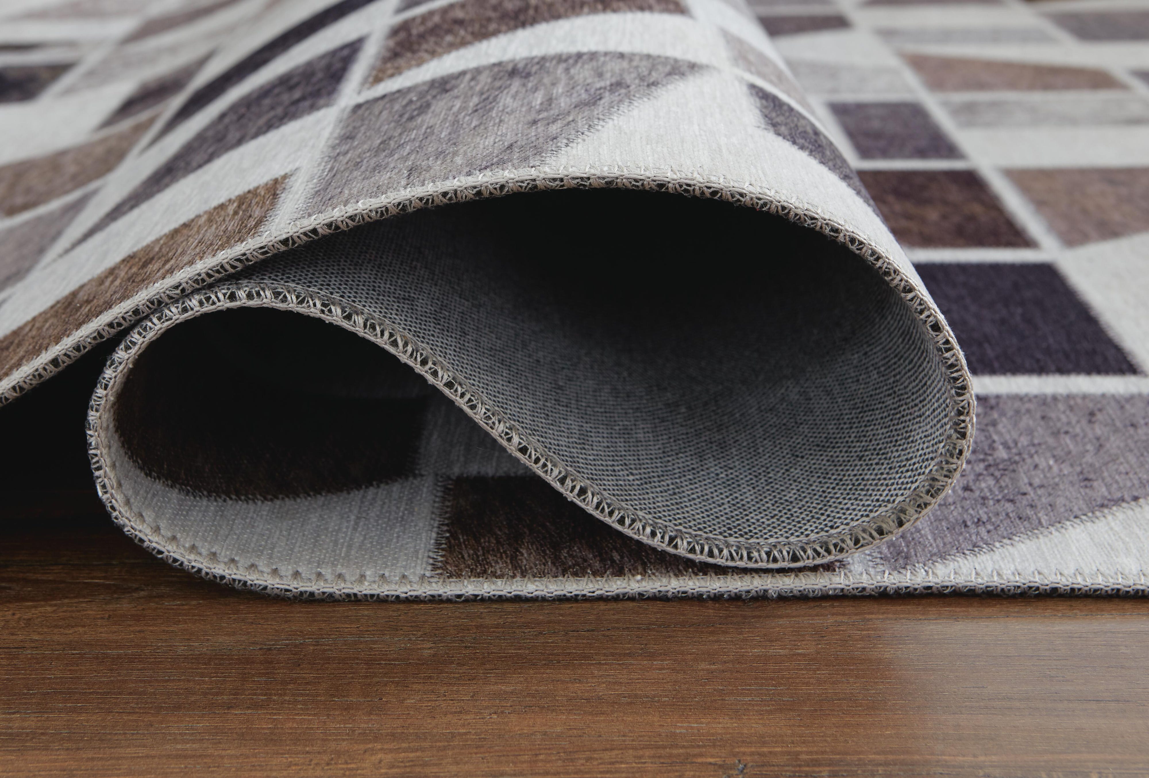 Jettner Rug