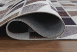 Jettner Rug