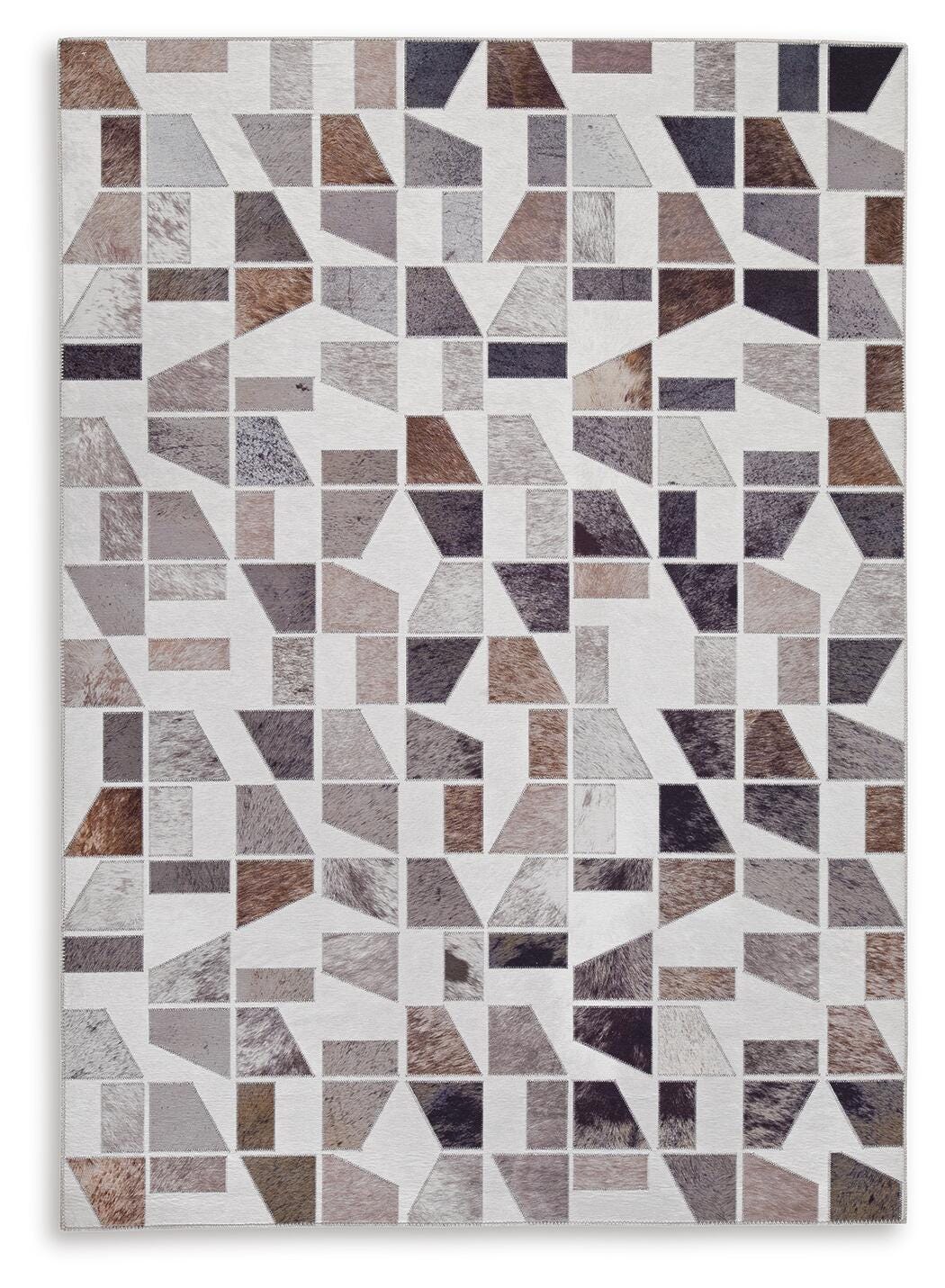 Jettner Rug