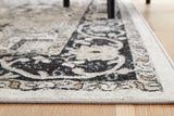 Gregmoore Washable Rug