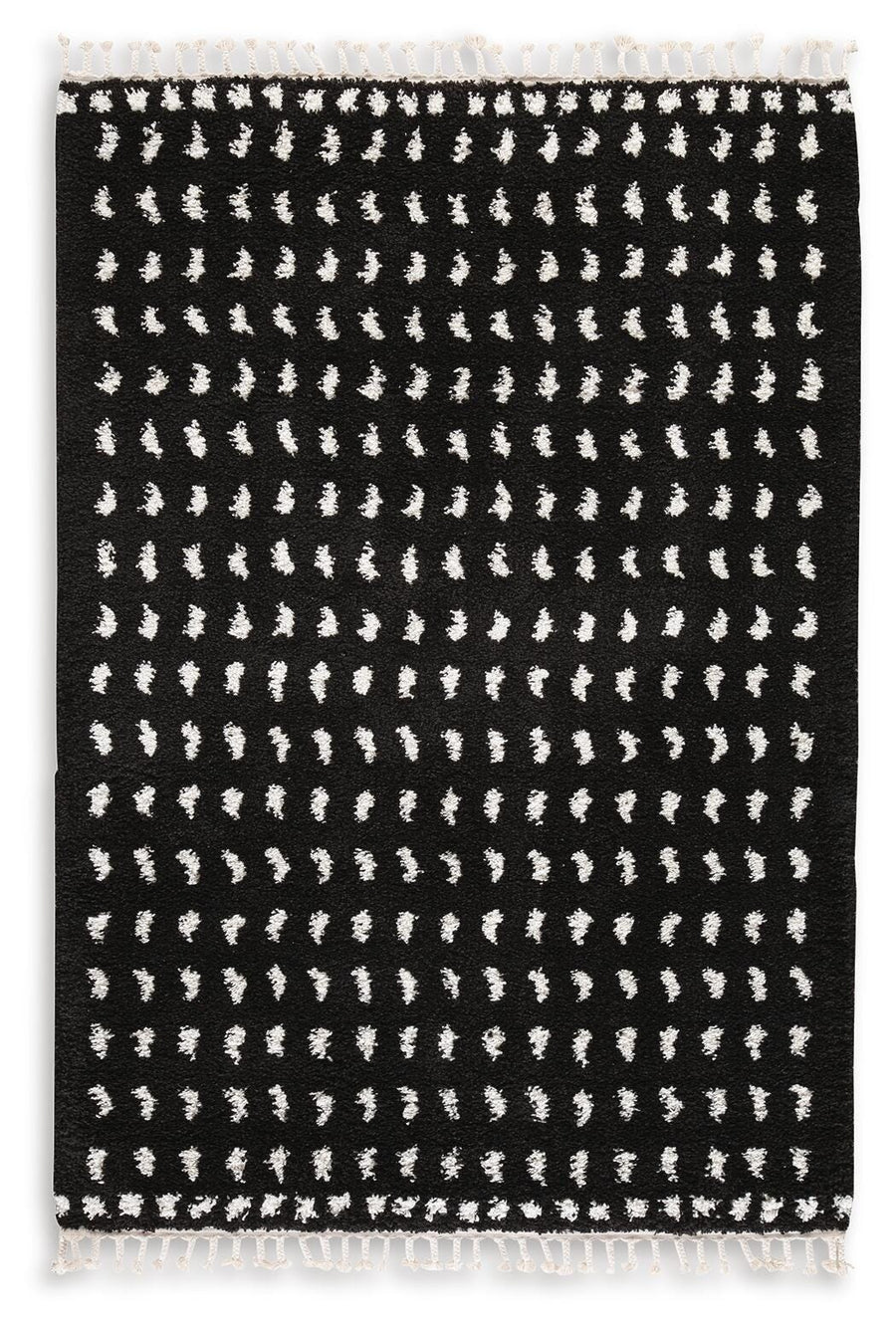 Minston Rug