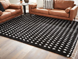 Minston Rug