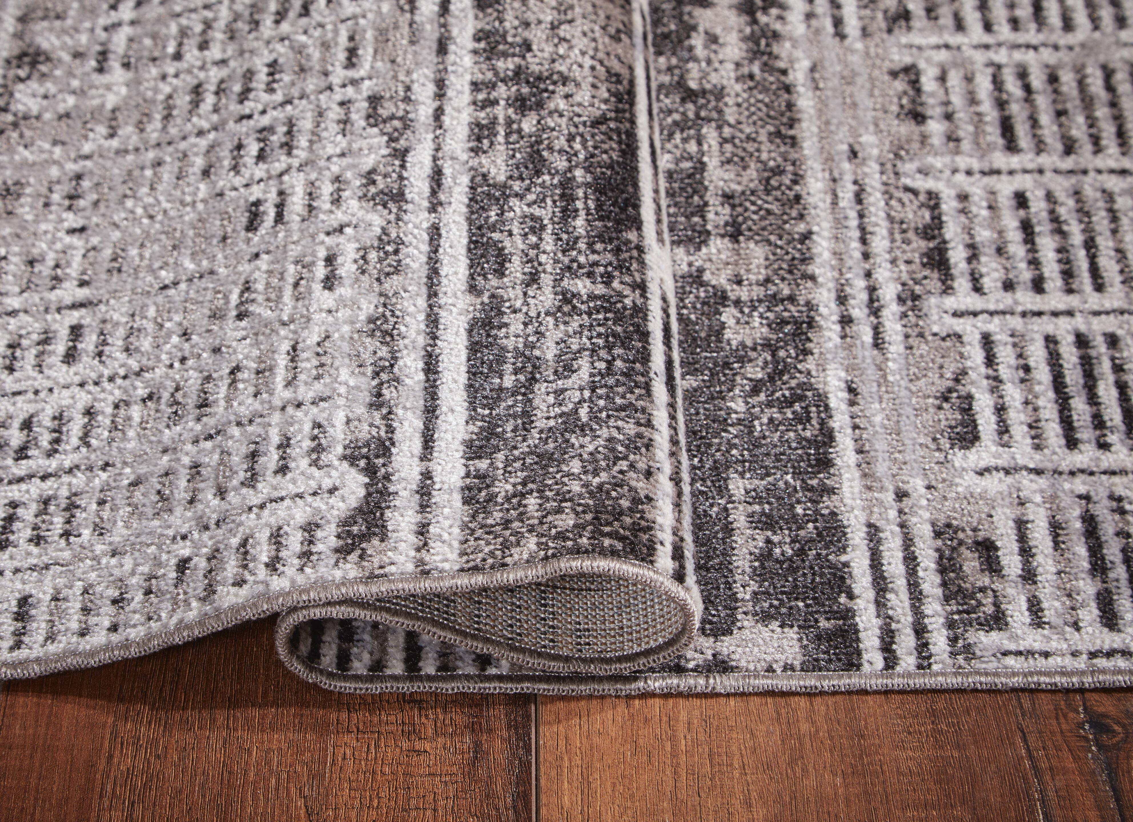 Henchester Washable Rug