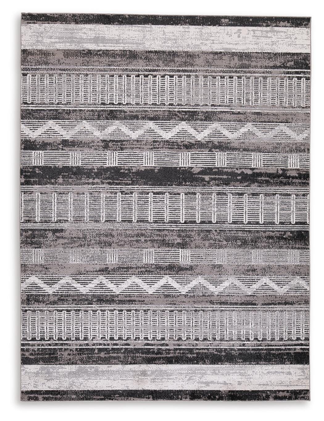 Henchester Washable Rug