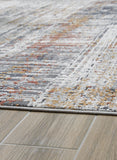 Rhettner Rug