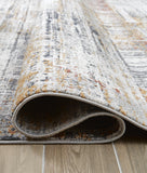 Rhettner Rug