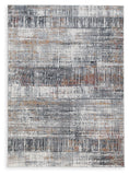 Rhettner Rug