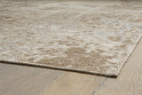 Grifflain Washable Rug