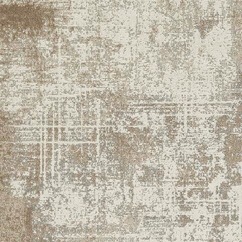 Grifflain Washable Rug