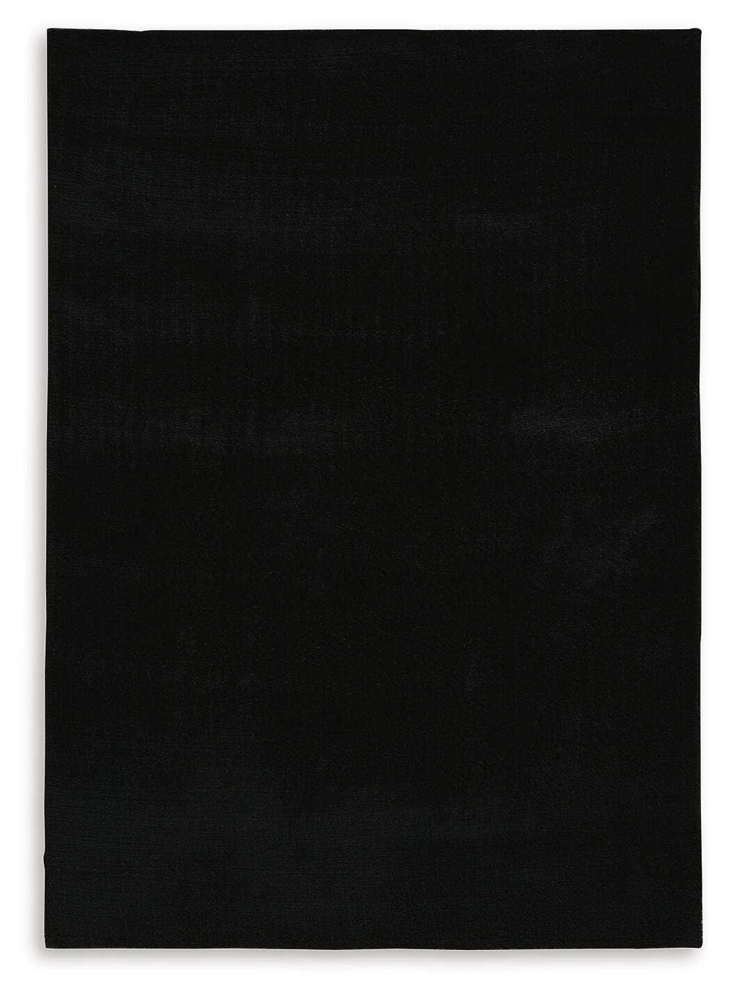 Anaben Washable Rug