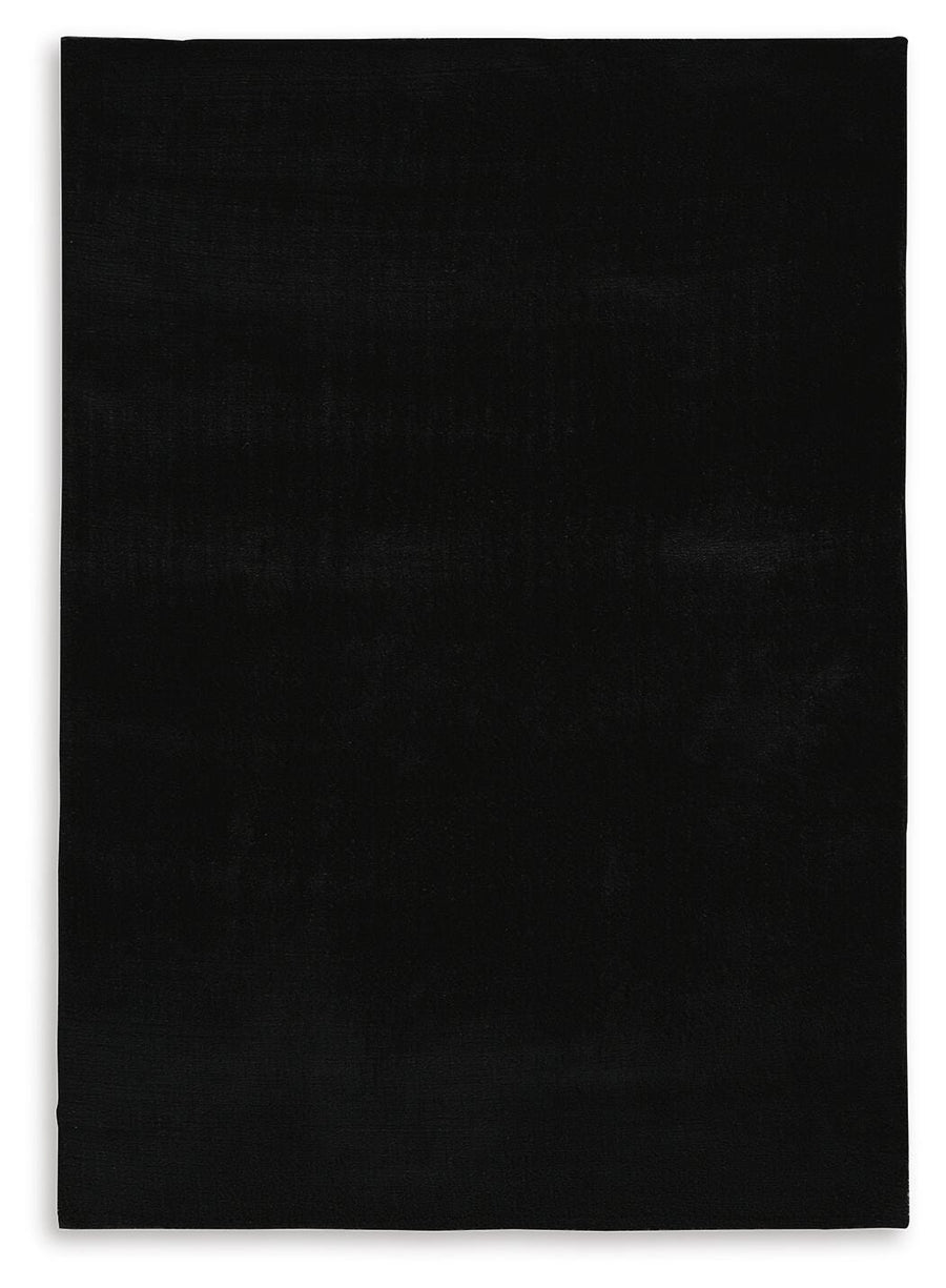 Anaben Washable Rug