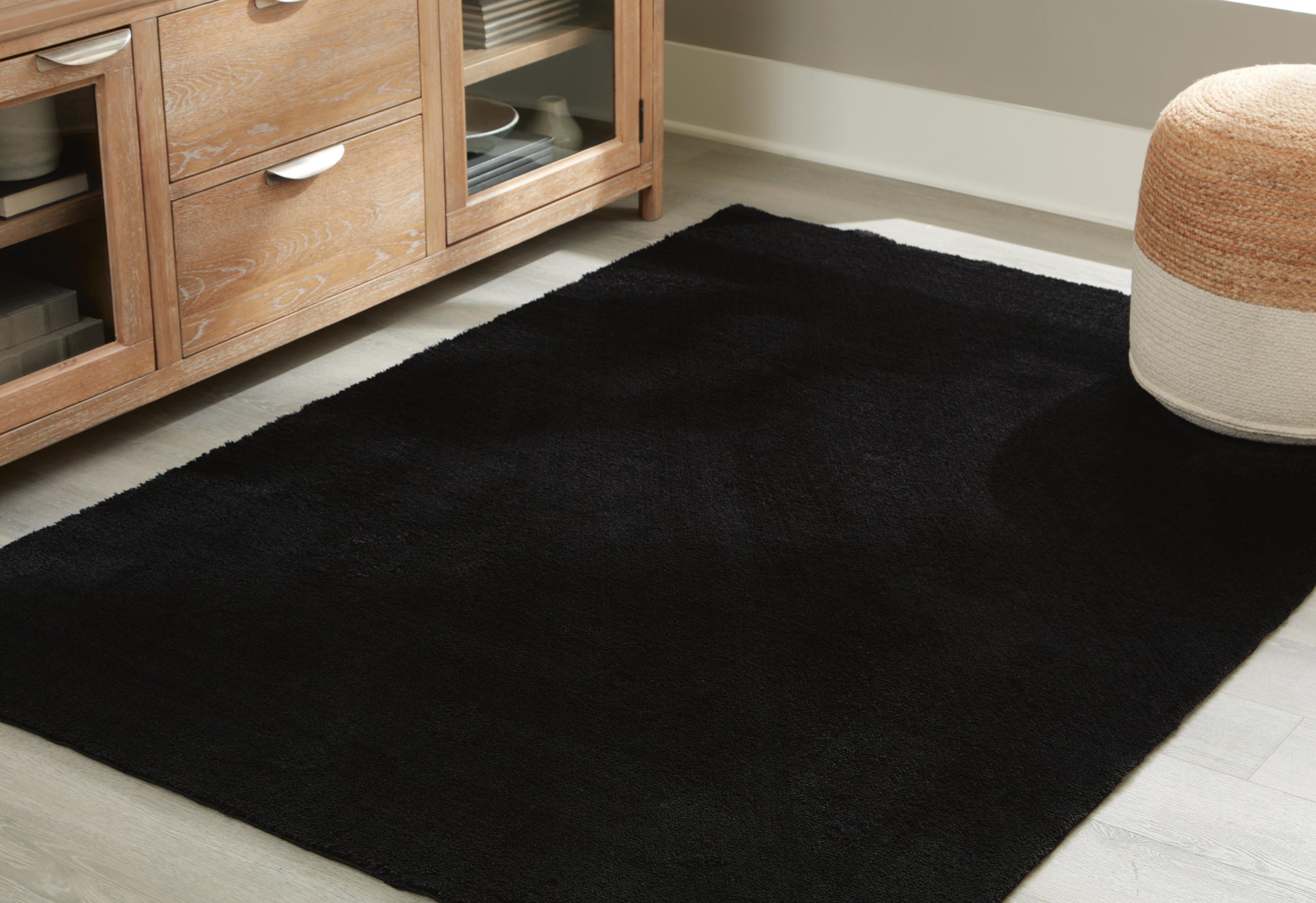 Anaben Washable Rug