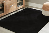 Anaben Washable Rug