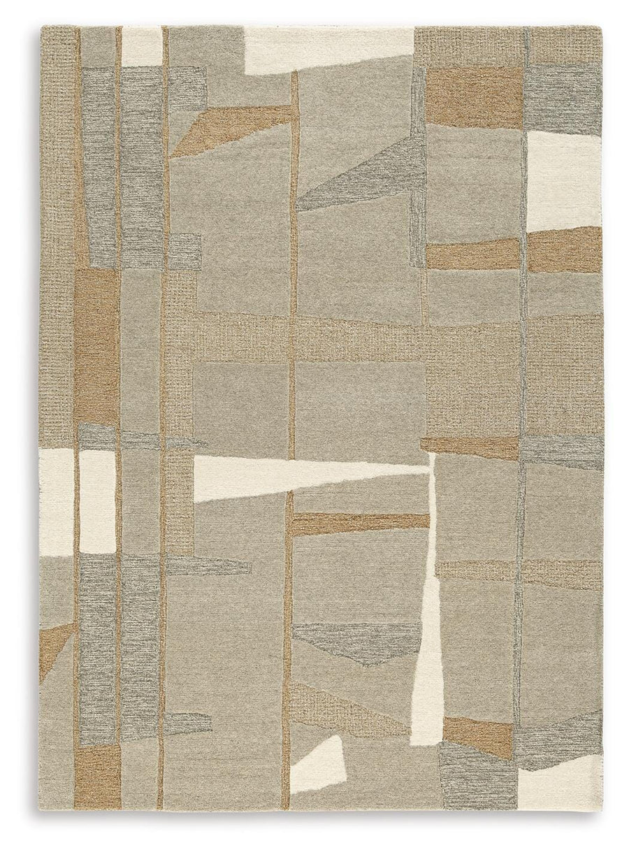 Abbotton Rug