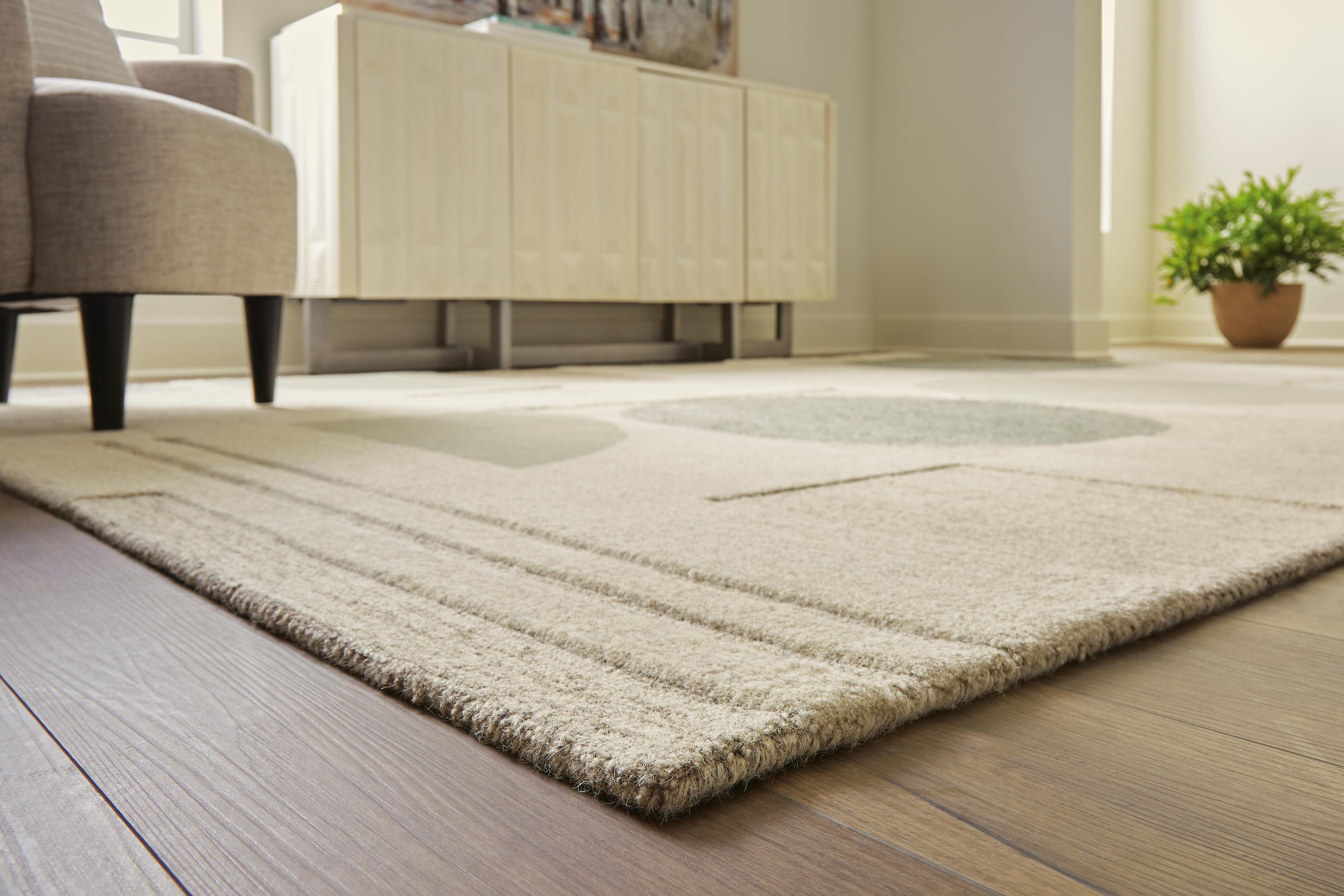 Dallane Rug